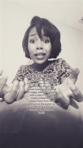 Embracing Identity and Pride in the Sapphic Community