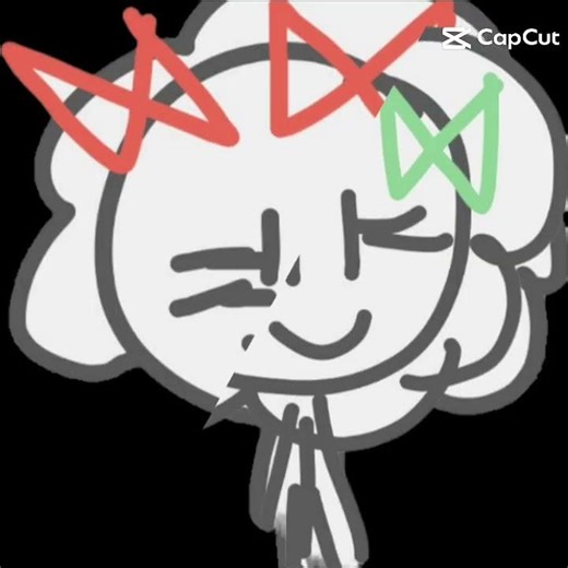 el gato animado meme