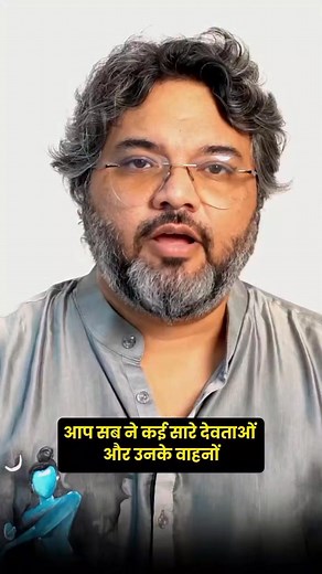 22K views · 589 reactions | Target 1k Channel link https://www.youtube.com/@ThStoryDiary | Scroll With Suresh | Facebook