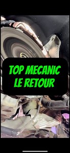Cette année, pour ne pas oublier la fourchette, j’ai tout simplement pas remis la boîte 🙃Encore une semaine de folie, une expérience toujours plus enrichissante avec une équipe toujours au top 👌🏻#dingueriesdunord #topmecanic #passionauto #rmcdecouverte | Seb Bnv • Dingueries du Nord •