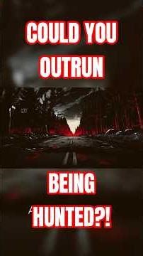 He Didn't See It Coming #ThrillShort #Brutal