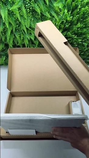 Desmontagem notebook samsung book2 2024 .