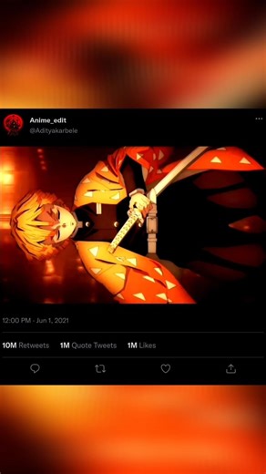 Infinity Castle reaction#shorts #anime