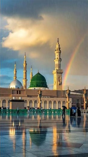 Mohammad ke naam par #mohamd #ffshort #shorts #1millionviews #1000subscriber #islamicstatus #viral