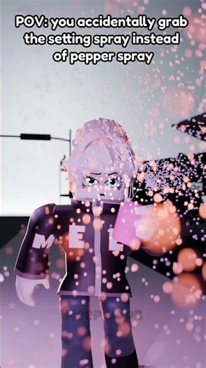 Bro become a princess Roblox Brookhaven #roblox #brookhaven #meepnoob