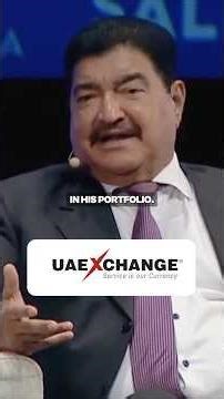 Billionaire to Bankruptcy Story of BR Shetty