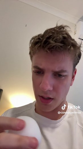 Peelable Gummy Egg Taste Test - Gummy Yum Lolly