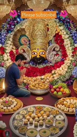 RINGS KE USE MOD PE BABA TERA NISHAN UTHA LUNGA@#SHORT VIRAL YOUTUBE TRENDING 💯🙏🙏🌺👏👏👍👍