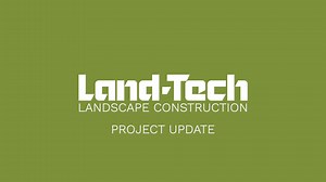 LandTech Project Update: MCDOT Northern Parkway 2.12.2022