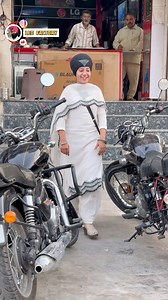 Amritsar di best factory world famous #rk #LED #repair #factory | RK led pannel repair factory