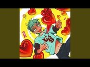 Mi Vida Loca｜ALNST Sub - Till Part.1