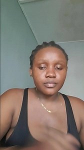 whatttttt?????? #comedy #funny #memes #viral #shorts