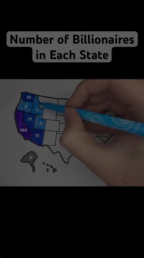 #map #american #tiktok #maptiktok #tiktokmap | map of america