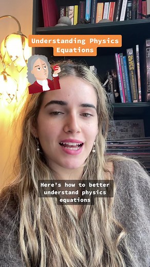 Mastering Physics Equations with One-Sheeters | Study Tips