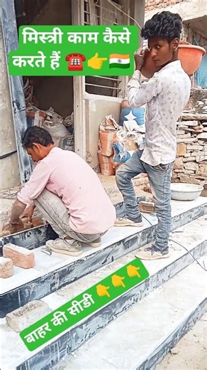 The Classiest Upgrade: White Marble CD Black Riser