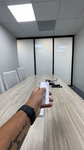 Instant privacy, anytime, anywhere! 🫵🏼 Smart Tint® technology applies seamlessly to any smooth glass surface, providing you with full control. With our complete turn key system and the world’s largest network of pre-qualified installation pros, privacy is just a touch away. ☎️Call us at 1(855) SMARTGLASS (762-7845) ☎️ 📲Text us at (862)-375-5652 📧 Email us at : info@smarttint.com #smarttint #smartfilm #windowfilm #switchablefilm #electrictint #fyp #windows #windowtint | Smart Tint