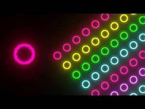 How Many Simulations Can My Computer Survive? | Ball Duplication Compilation 1