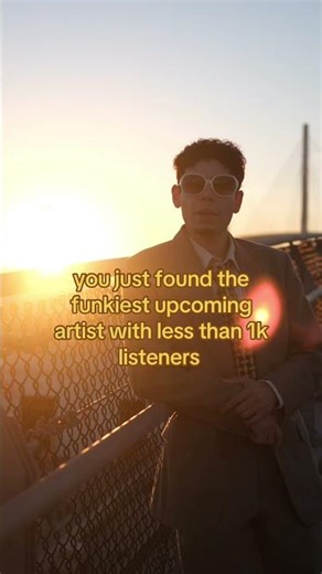 welcome to the groove #newmusic