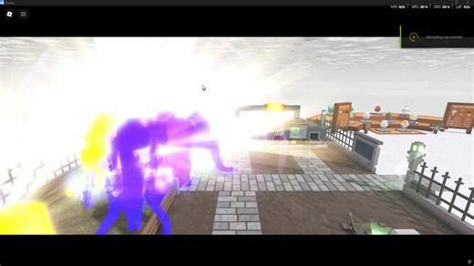 game name is idle hatching btw #fyp