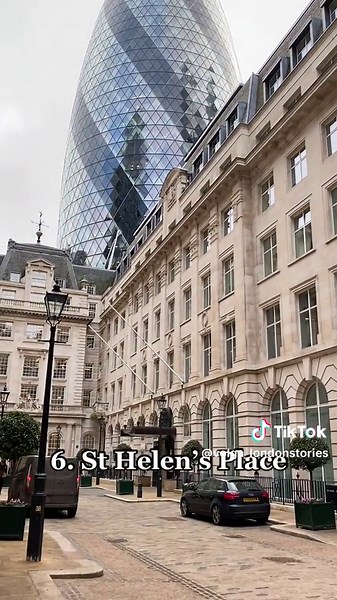 14 Must-See Free Attractions in London