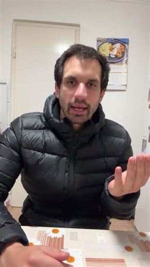 Péntek az én napom #tizenhárom #13