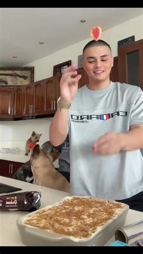 Loisa at Ronnie Alonte: Masayang Pagsalubong sa Bagong Taon