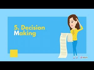 10 core life skills that are essential for students