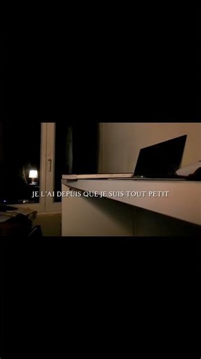 Et si on en parler #clip #twitch #video #comeback