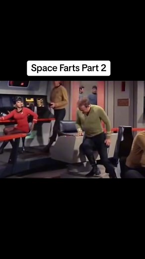 #startrek #startrekthenextgeneration #funnyfartvideos #funnyfarts #funnyfartsounds #funnyvideos #funnyvideo #entertainment