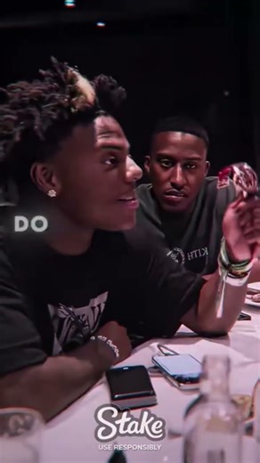 Speed #speed #ishowspeed #fpy #memes @IShowSpeed