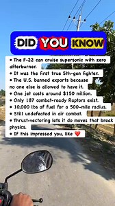 ✈️ Fighter Jet Facts They Avoid Mentioning #AviationShock #MilitarySecrets #JetFacts | Math & Puzzle