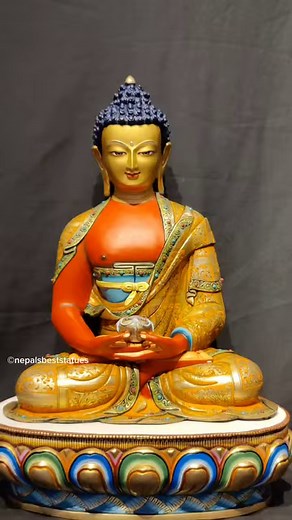 168K views · 7.2K reactions | Tibet's Buddhist Monasteries: Tibet's...