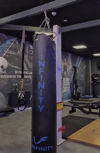 #respect #boxing🥊 #God #honor #demnity @⭐️Coco⭐️Kaiac⭐️ @Gabriel Ilie @Dorinel Ilie743