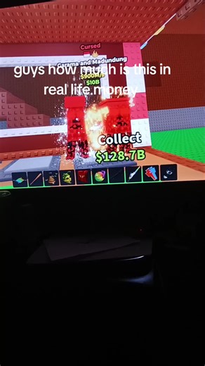 pulse_fire (@pulse__fire)’s videos with original sound - pulse_fire
