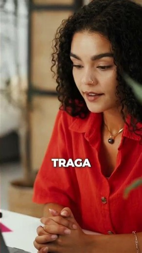 Seu notebook não liga, travou na tela inicial ou desliga sozinho?