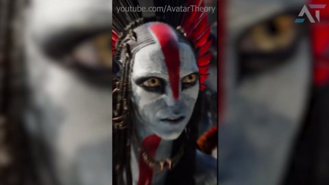 Varang, Quaritch and more! | New TV spots - breakdown discussion