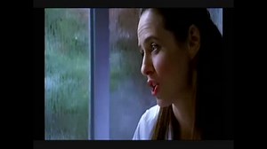 - ニコニコ動画