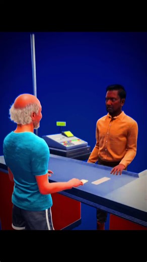 How to Turn $10 Into a Billion Dollar Company