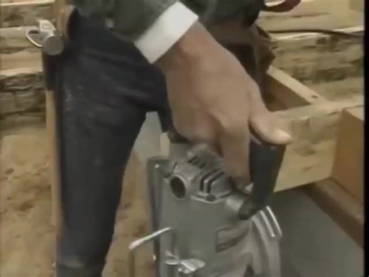 Farming Larry haun part 32 | Larry Huan