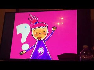 PINKY DINKY DOO THINK BIG 🕵️‍♀️🕵️‍♂️🕵️🧷📌📍🤔💭🧐