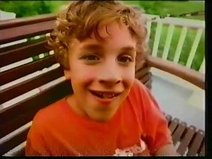 Fox Kids commercials [September 3, 1999]