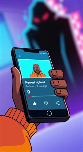 #fyp #shadowbanned #zeroviews #flood #algorithm