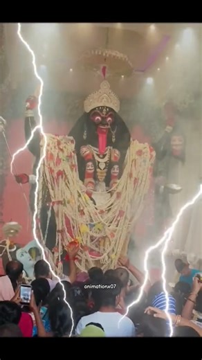 Maa kali || maa durga | #maa #makali #maa durga