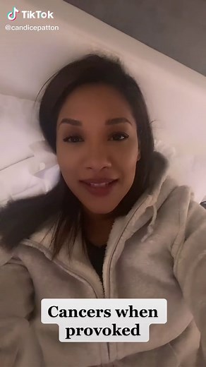 #fyp #astrology #cancer #cancerseason