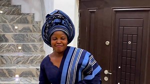 449K views · 10K reactions | Birthday Woman Come and learn how to dance from me oo  Still your day baby! | Tayo Sobola Fans | Facebook