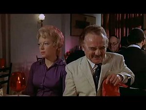 Top 5 best jokes in the Carry On film series