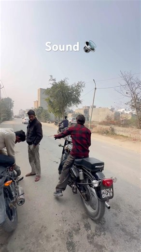 Bullet sound #bulletsilencer #bulletlover #sound #viral #youtube