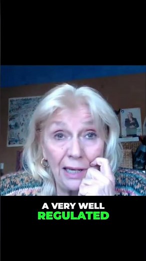 Unlock Calm: Mastering the 5-6 Breaths Per Minute Rhythm