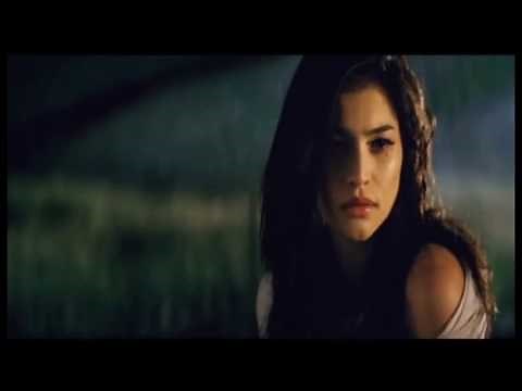 Anne Curtis Kissing Scene | Blood Ransom