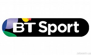 BT drops more sports as it looks to make more money from customers